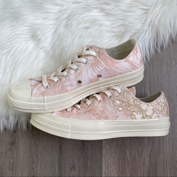 NWT Converse Chuck Taylor All Star 70 Spring - Picture 8 of 10